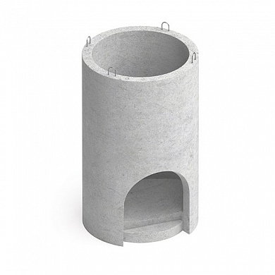 Колодцы кабельные ККСр