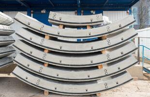 : внешний вид