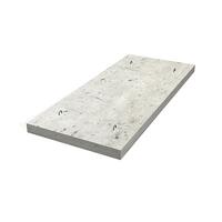  КрЛ: внешний вид