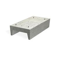  КН-6: внешний вид