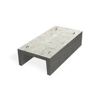  ЛК150.360.120-6: внешний вид